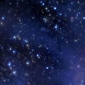 ✨ OFFERS WELCOMED ✨